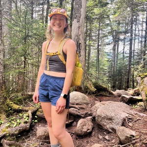 Kathryn Christiansen